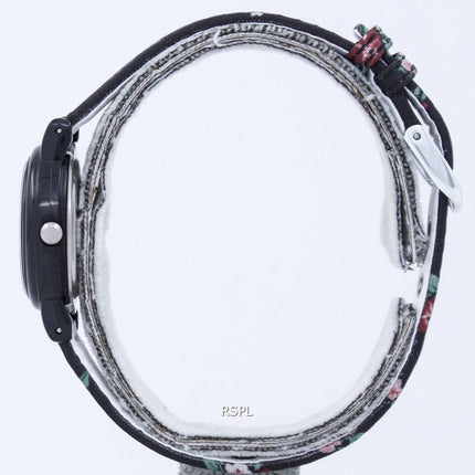 Casio Analog Quartz LQ-139LB-1B2 LQ139LB-1B2 kvinders ur