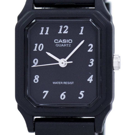 Casio Analog Quartz LQ-142-1B LQ142-1B kvinders ur