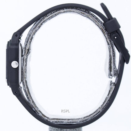 Casio Analog Quartz LQ-142-1B LQ142-1B kvinders ur