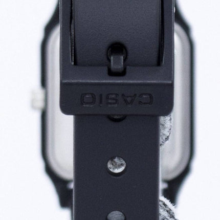 Casio Analog Quartz LQ-142-1B LQ142-1B kvinders ur