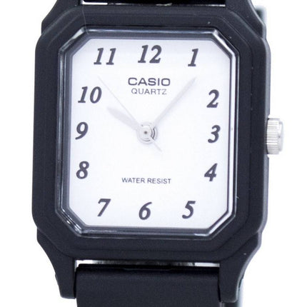 Casio Analog Quartz LQ-142-7B LQ142-7B kvinders ur