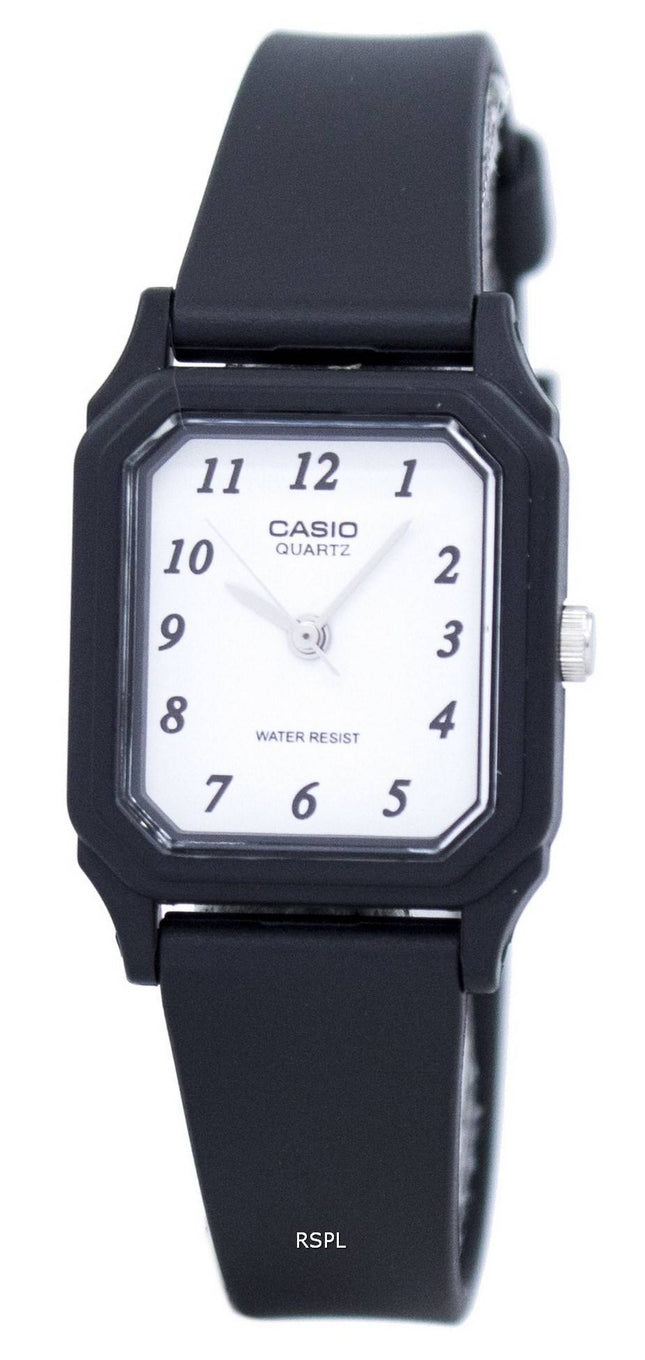 Casio Analog Quartz LQ-142-7B LQ142-7B kvinders ur