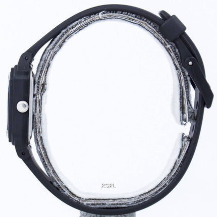 Casio Analog Quartz LQ-142-7B LQ142-7B kvinders ur