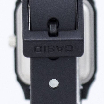 Casio Analog Quartz LQ-142-7B LQ142-7B kvinders ur