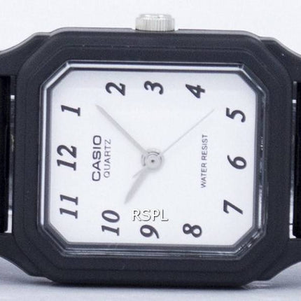 Casio Analog Quartz LQ-142-7B LQ142-7B kvinders ur