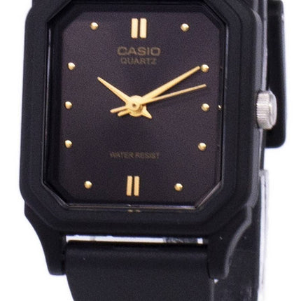 Casio afslappet sport Analog LQ-142E-1ADF LQ-142E-1A kvinders ur