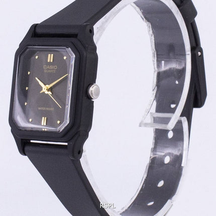 Casio afslappet sport Analog LQ-142E-1ADF LQ-142E-1A kvinders ur