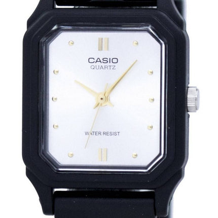 Casio Analog Quartz LQ-142E-7A LQ142E-7A kvinders ur