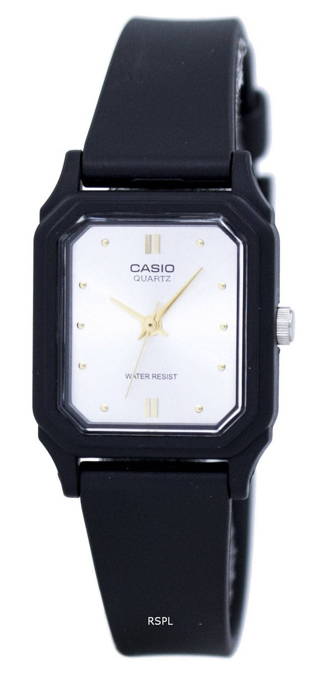 Casio Analog Quartz LQ-142E-7A LQ142E-7A kvinders ur