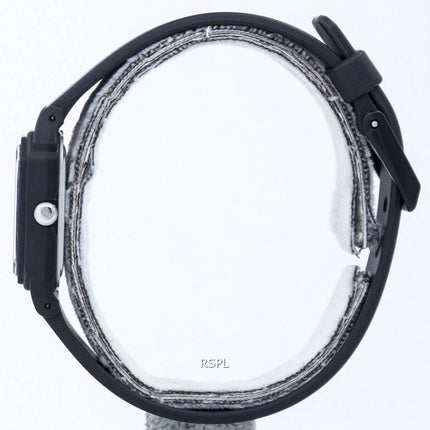 Casio Analog Quartz LQ-142E-7A LQ142E-7A kvinders ur