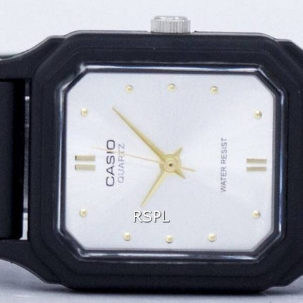 Casio Analog Quartz LQ-142E-7A LQ142E-7A kvinders ur