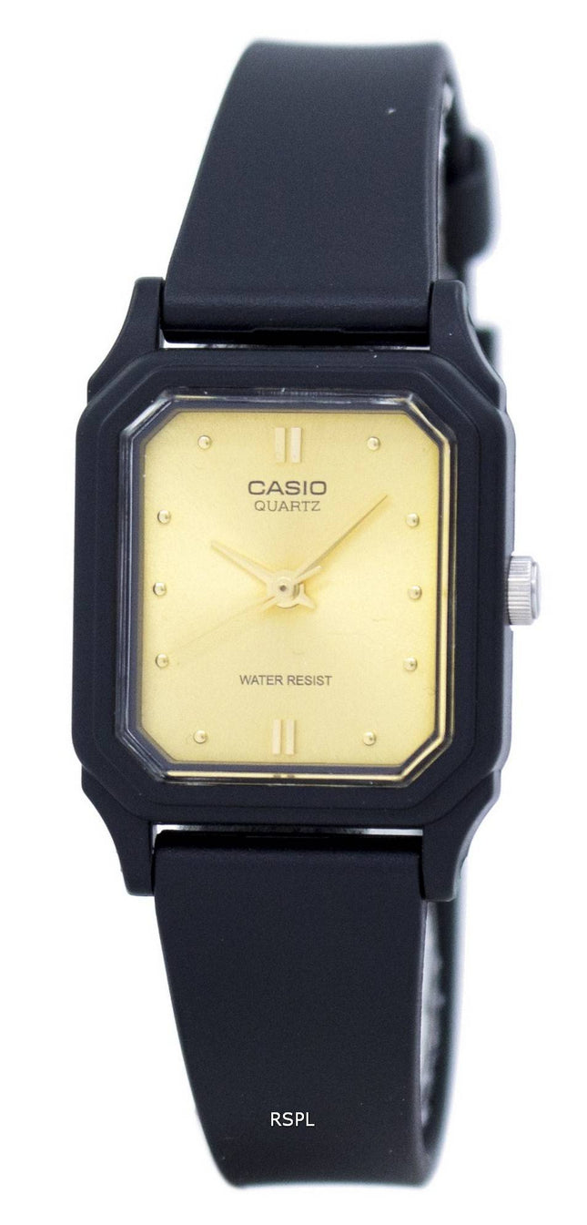 Casio Casual Sports LQ-142E-9ADF LQ-142E-9A kvinders ur