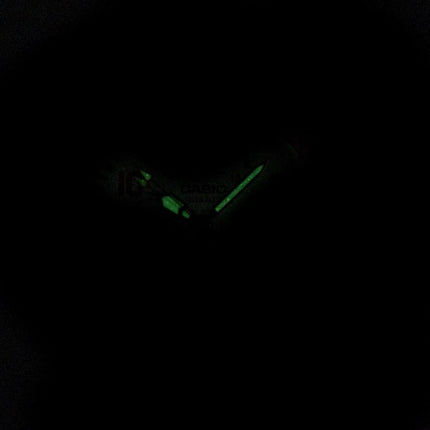 Casio Pink harpiks rem LRW-200H-4B2VDF LRW-200H-4B2V kvinders ur