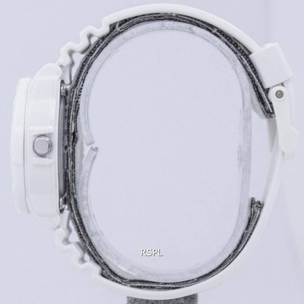 Casio Analog Quartz LRW-200H-4E2VDR LRW200H-4E2VDR kvinders Watch