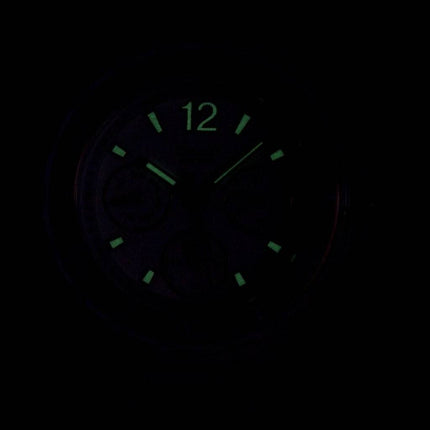 Casio Analog Quartz LRW-250H-4AVDF LRW250H-4AVDF kvinders Watch