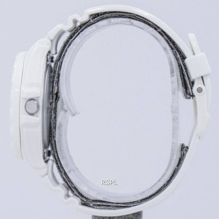 Casio Analog Quartz LRW-250H-4AVDF LRW250H-4AVDF kvinders Watch