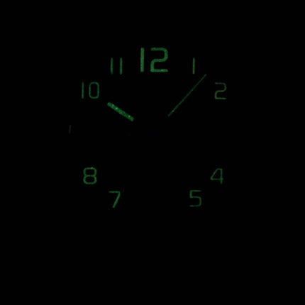 Casio analog hvid harpiks rem LRW-250H-7BVDF LRW-250H-7BV damer ur