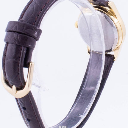 Casio Enticer LTP-1094Q-9A Quartz Women&#39,s Watch