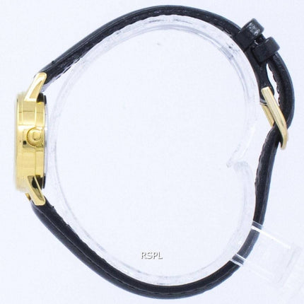 Casio Analog Quartz LTP-1095Q-7A LTP1095Q-7A kvinders ur