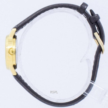 Casio Analog Quartz LTP-1095Q-9A LTP1095Q-9A kvinders ur
