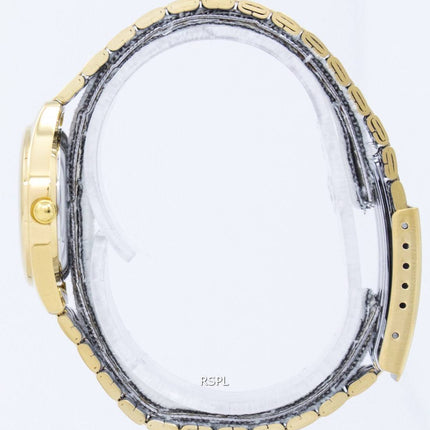 Casio Analog Quartz LTP-1129N-7A LTP1129N-7A kvinders ur