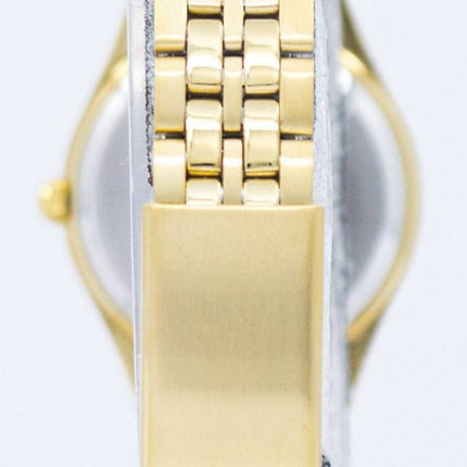 Casio Analog Quartz LTP-1129N-7A LTP1129N-7A kvinders ur