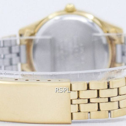 Casio Analog Quartz LTP-1129N-7A LTP1129N-7A kvinders ur