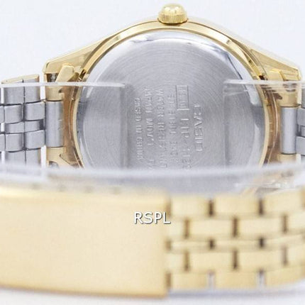 Casio Analog Quartz LTP-1129N-7A LTP1129N-7A kvinders ur