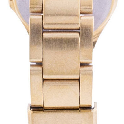 Casio LTP-1130N-7B Quartz Herreur