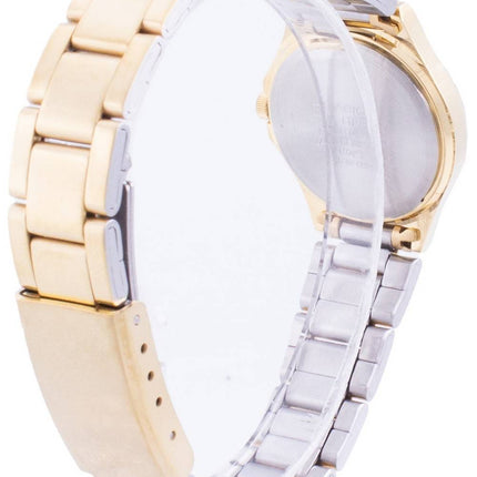 Casio LTP-1130N-7B Quartz Herreur