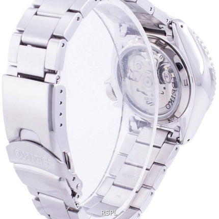 Casio LTP-1130N-7B Quartz Herreur