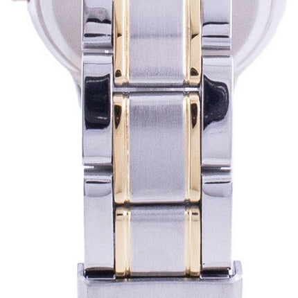 Casio LTP-1131G-9A Quartz Women&#39,s Watch