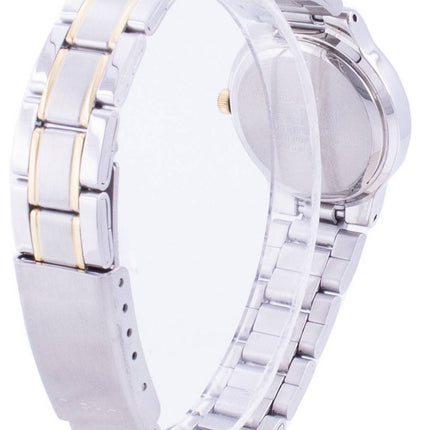 Casio LTP-1131G-9A Quartz Women&#39,s Watch