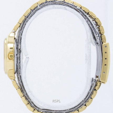 Casio Analog Quartz LTP-1169N-7A LTP1169N-7A kvinders ur