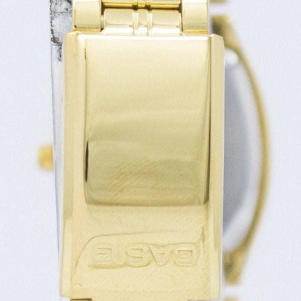 Casio Analog Quartz LTP-1169N-7A LTP1169N-7A kvinders ur