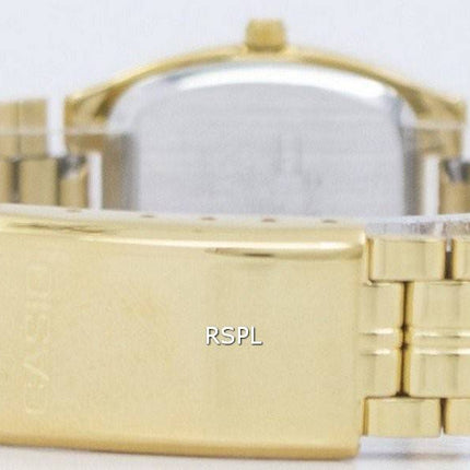 Casio Analog Quartz LTP-1169N-7A LTP1169N-7A kvinders ur