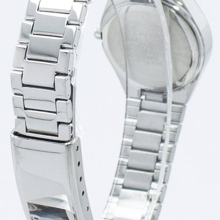 Casio Analog Quartz LTP-1170A-7A LTP1170A-7AWomen's Watch