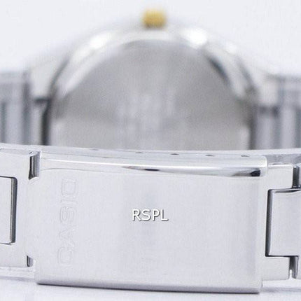 Casio Analog Quartz LTP-1170G-7ARDF LTP1170G-7ARDF kvinders Watch