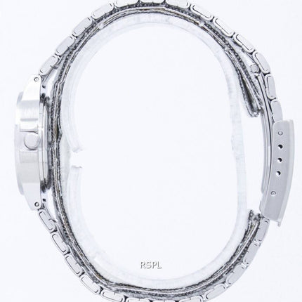 Casio kvarts LTP-1177A-3A kvinders ur