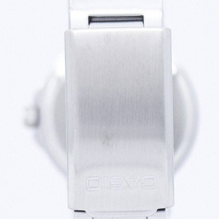 Casio kvarts LTP-1177A-3A kvinders ur
