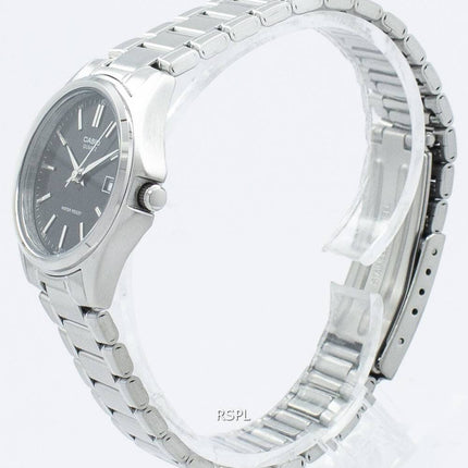 Casio Analog Quartz LTP-1183A-1A LTP1183A-1A kvinders ur