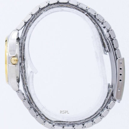 Casio kvarts Analog LTP-1183G-7ADF LTP-1183G-7A kvinders ur