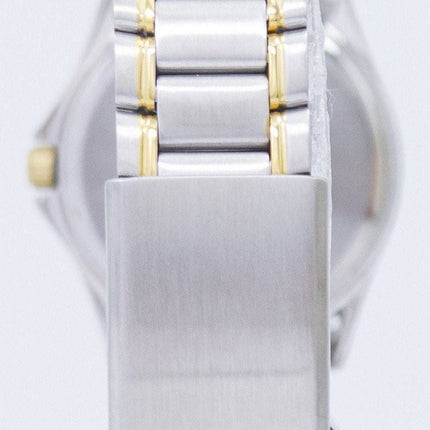 Casio kvarts Analog LTP-1183G-7ADF LTP-1183G-7A kvinders ur