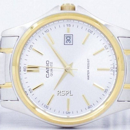 Casio kvarts Analog LTP-1183G-7ADF LTP-1183G-7A kvinders ur