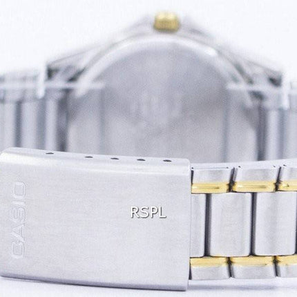 Casio kvarts Analog LTP-1183G-7ADF LTP-1183G-7A kvinders ur