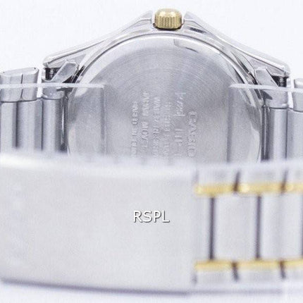 Casio kvarts Analog LTP-1183G-7ADF LTP-1183G-7A kvinders ur