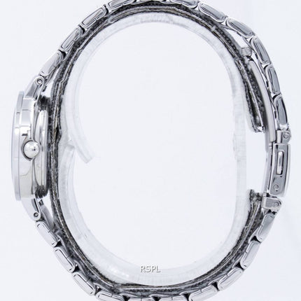 Casio Analog Quartz LTP-1191A-7A LTP1191A-7A kvinders ur