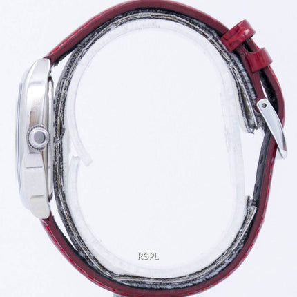 Casio kvarts Analog LTP-1208E-9B2DF LTP-1208E-9B2 kvinders ur