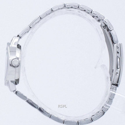 Casio Enticer Analog Quartz LTP - 1230D - 1C LTP1230D - 1C kvinders ur