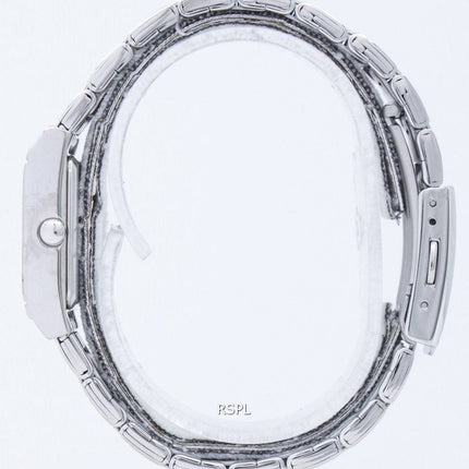 Casio Analog Quartz LTP-1237D-7A LTP1237D-7A kvinders ur
